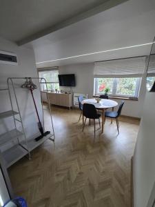 Nowoczesny Apartament Kudowa Zdrój