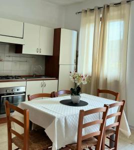Casa Fullo img8
