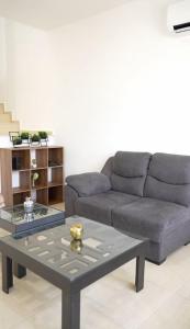 Beautiful house 2 bedroom wifi TV