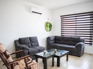 Beautiful house 2 bedroom wifi TV