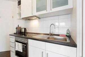 Entspannen & Genießen in der Ferienwohnung Blütenlese in Bad Bellingen