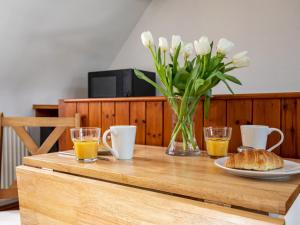 Quaint 1 bedroom cottage in Church Stretton - Pass the Keys