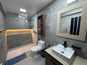 Villas de Margarita 603 Vacation Apartment