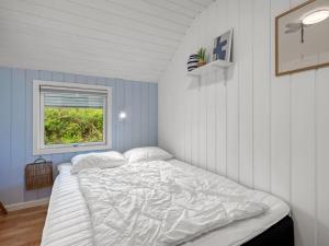 Holiday Home Athislus - 1-1km from the sea by Interhome