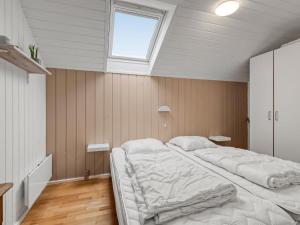 Holiday Home Athislus - 1-1km from the sea by Interhome