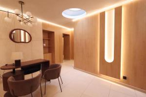Best Western Plus Le Picardy Hotel & Spa