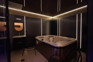 Best Western Plus Le Picardy Hotel & Spa