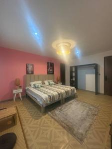 Suite Estrella Japon