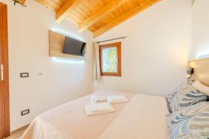 Sistella suite