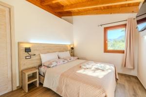 Sistella suite