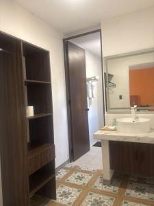 Suite Estrella Tailandia