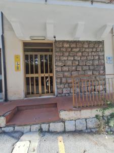 Casa talpa