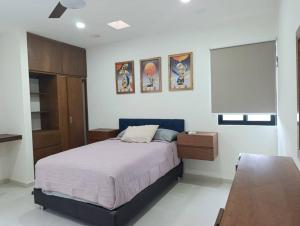 Departamento comodo en Ubicacion Privilegiada