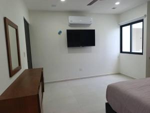 Departamento comodo en Ubicacion Privilegiada