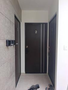 Departamento comodo en Ubicacion Privilegiada