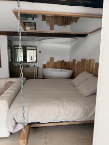 Cosy calade