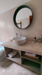 Precioso chalet en Telchac Puerto