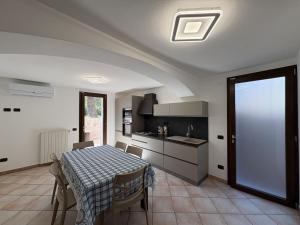Domus Matilde Porto Frailis