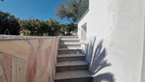Domus Matilde Porto Frailis