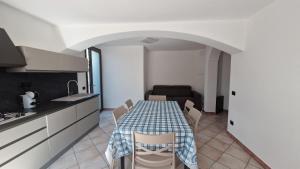Domus Matilde Porto Frailis