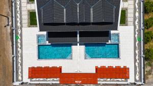 Dolunay Villas - 1