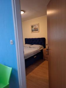 Apartment Bella Vista
