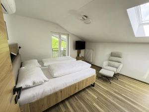 Apartment Appartement Typ C-4 by Interhome