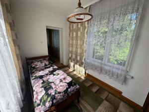 apartament CENTRUM RP 2