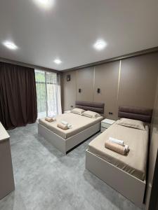 Park Avenue Kobuleti