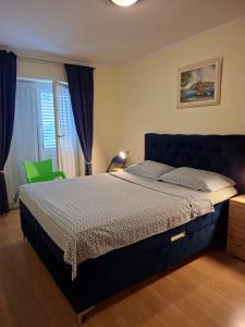 Apartment Bella Vista