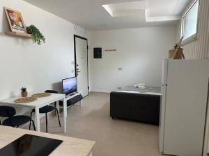 Easy Room Italy Abbiategrasso