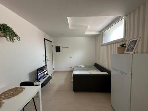 Easy Room Italy Abbiategrasso