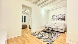 NEW Central & Cozy apartment - city center