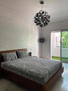 La Siesta Garden Suite by 7AV Hotels