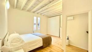 NEW Central & Cozy apartment - city center