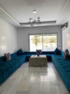 La Siesta Garden Suite by 7AV Hotels