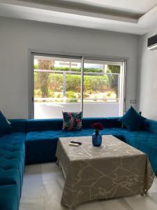 La Siesta Garden Suite by 7AV Hotels