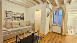 NEW Central & Cozy apartment - city center
