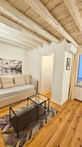 NEW Central & Cozy apartment - city center