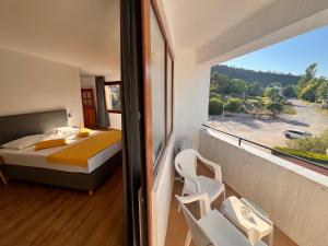 Palma Beach Hotel