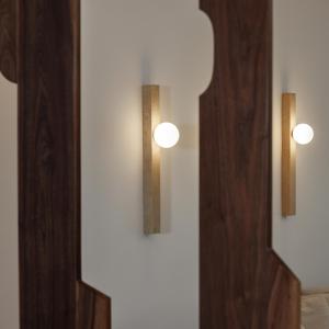 Anora Naxos Suites