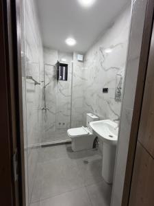 Park Avenue Kobuleti