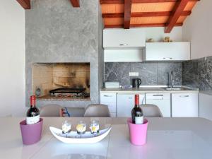 Holiday Home Istria Queen by Interhome