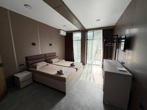 Park Avenue Kobuleti