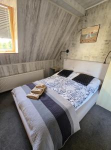 PROMYK - Apartamenty & Pokoje - dla dorosłych