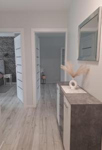 2 Rooms Apartment Naujakiemio str.