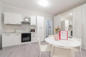 Palazzetto Vittoria - F&L Apartment