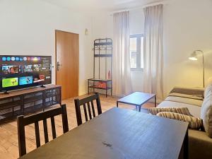Apartment Dalero 3 by Interhome