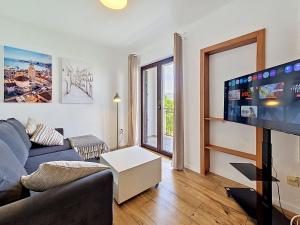 Apartment Dalero 1 by Interhome