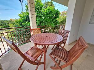 Apartment Dalero 1 by Interhome